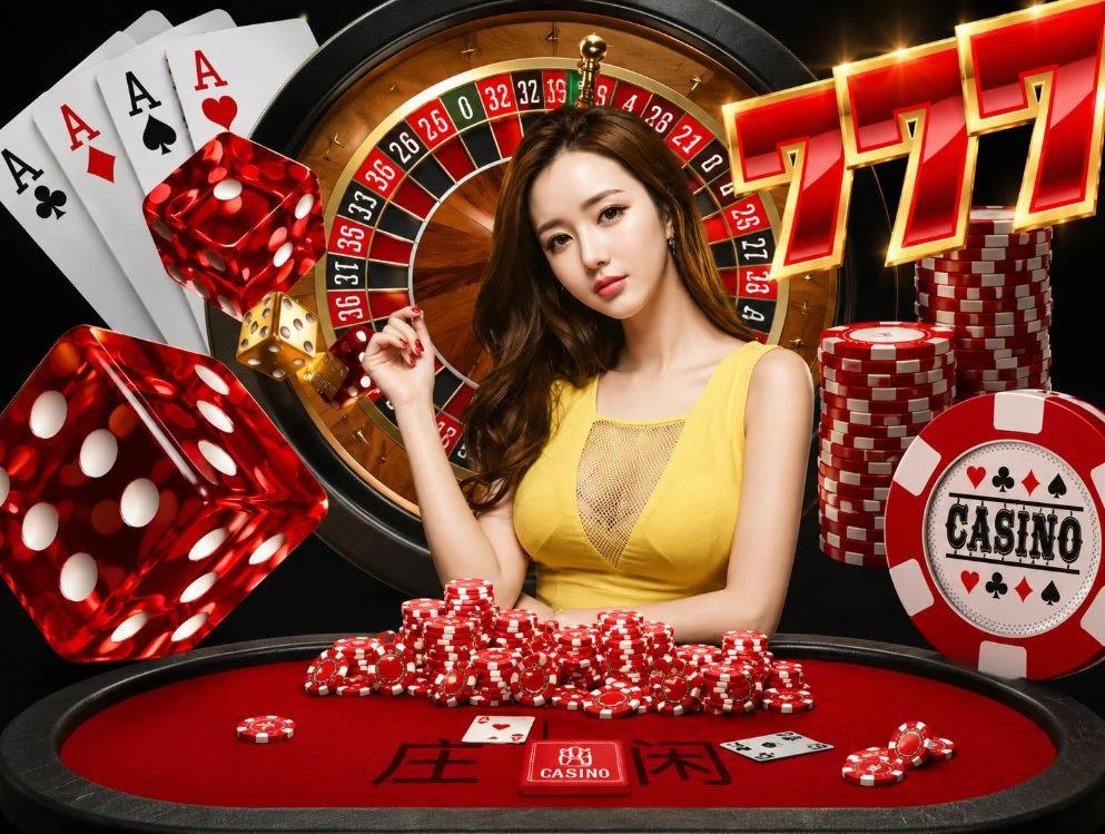 球盟会app运动视觉