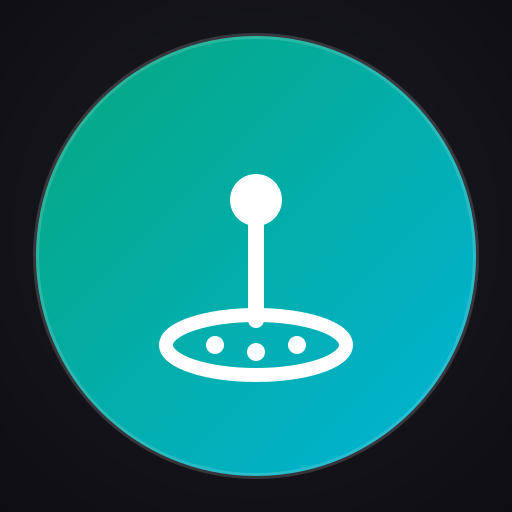 球盟会app